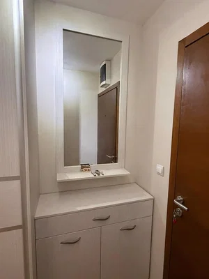 Diğer