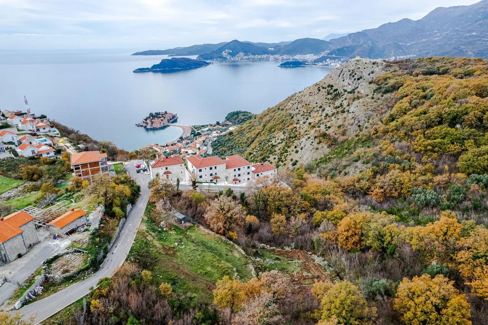 Ostatní