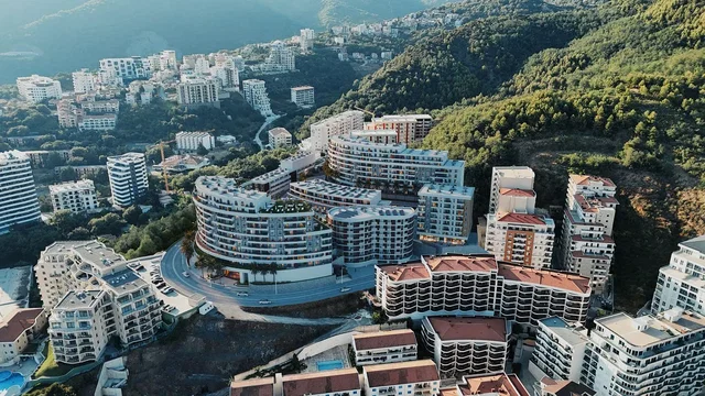 Άλλο