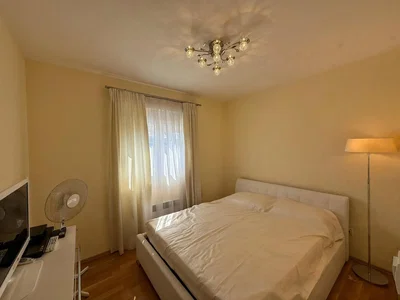 Diğer