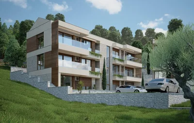 Ostatní