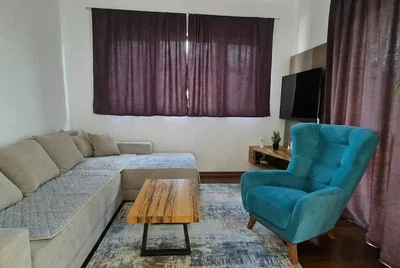Diğer