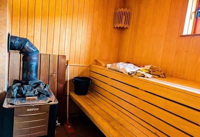Sonstiges