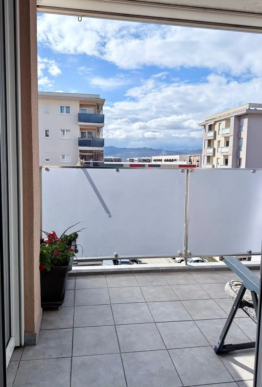 Diğer