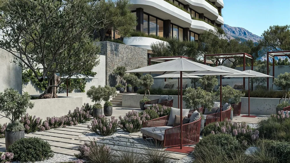 Ostatní