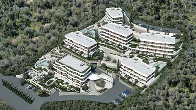 Ostatní
