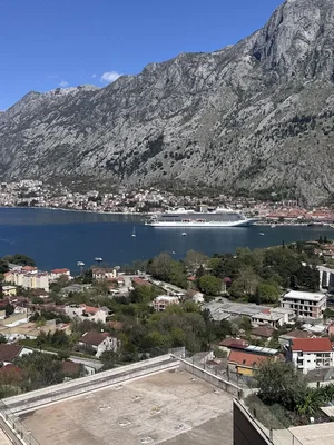 Diğer