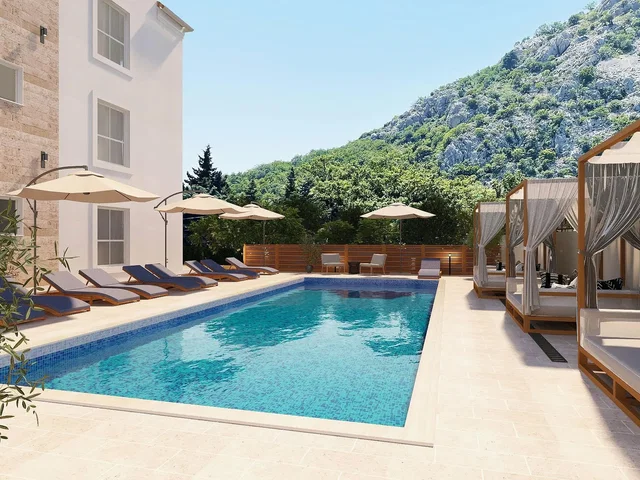 Άλλο