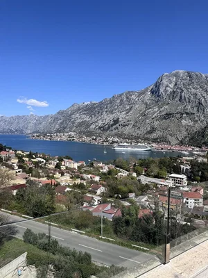 Diğer