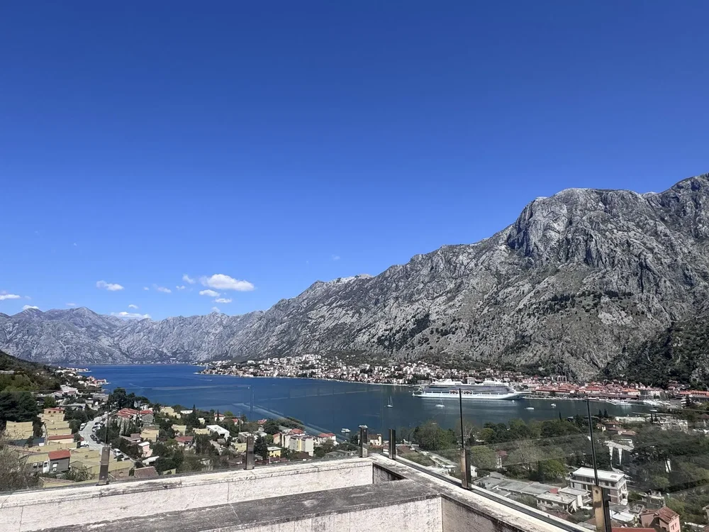 Diğer
