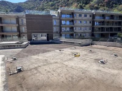 Diğer