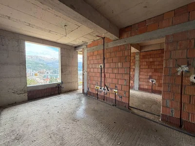 Diğer