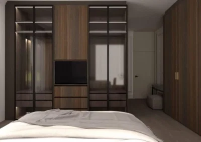 Diğer