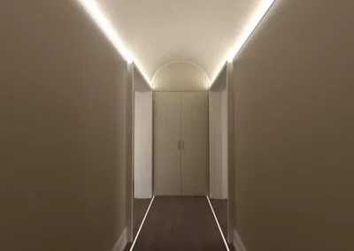 Diğer