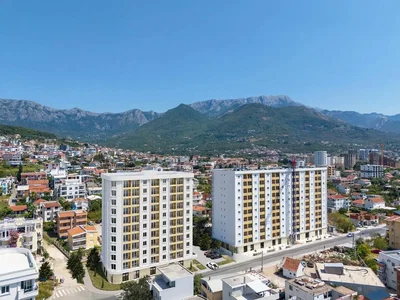 Ostatní
