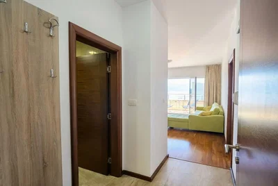 Diğer