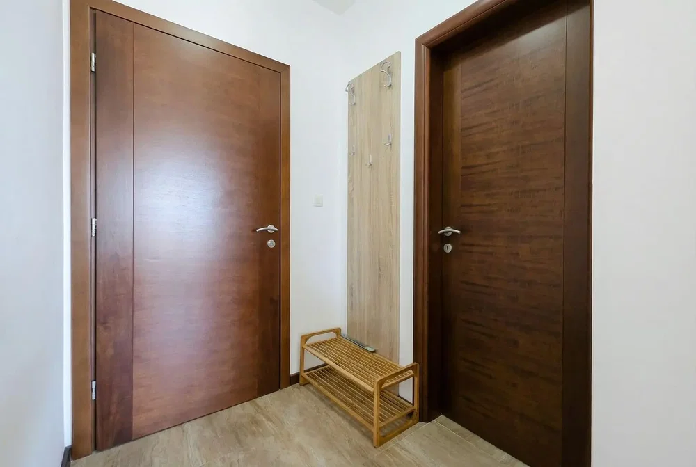 Diğer