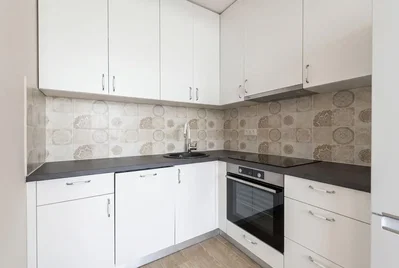 Diğer