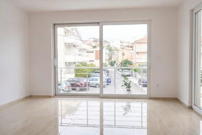 Diğer