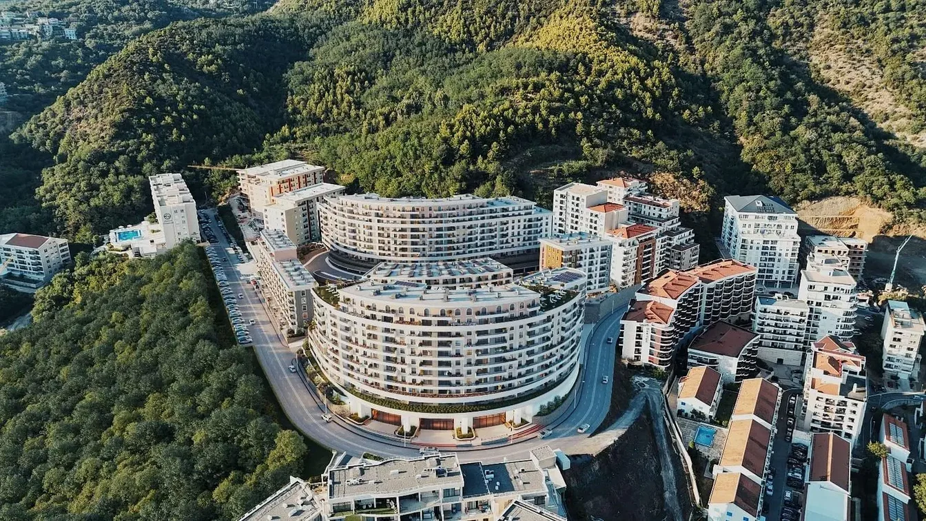 Diğer