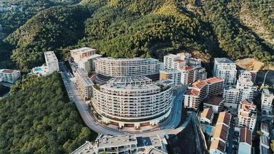 Diğer