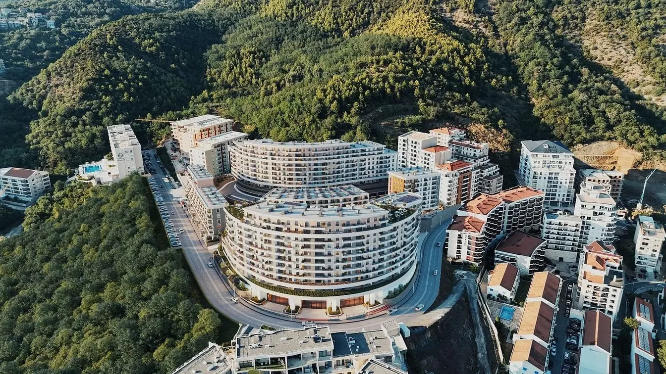 Diğer