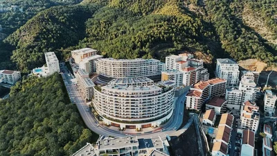 Diğer
