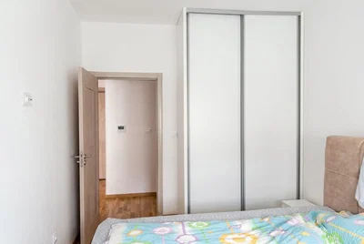 Diğer