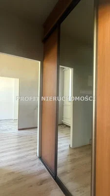 Άλλο
