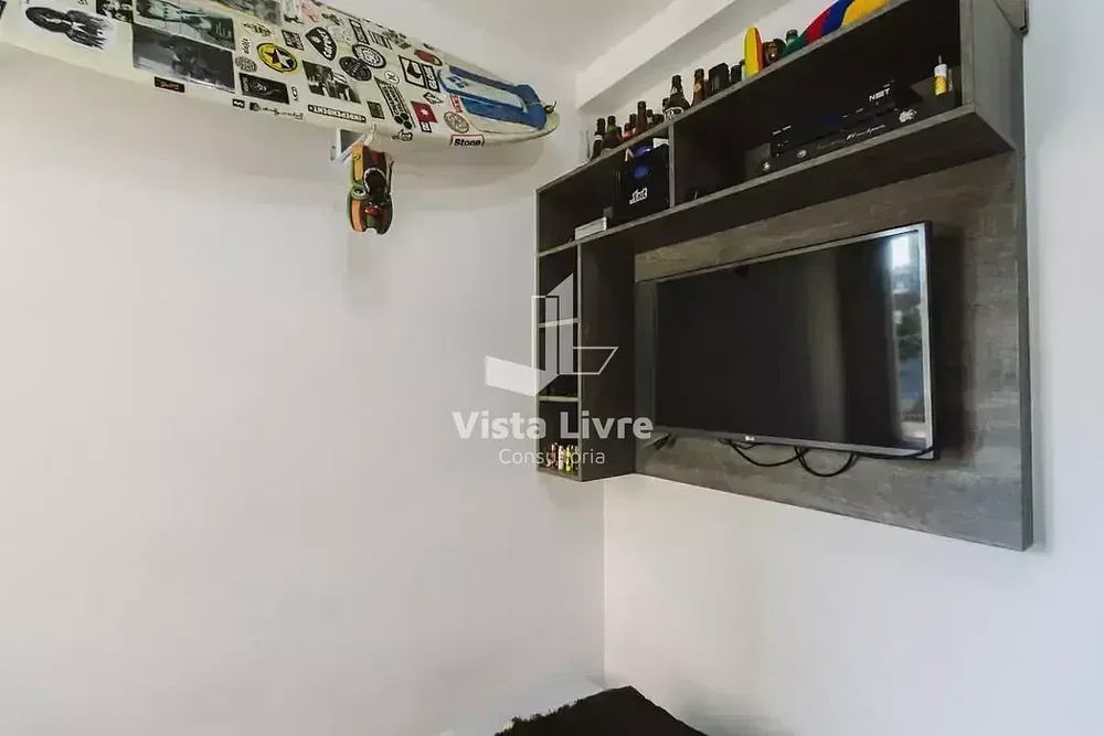 Outro