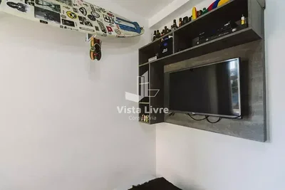 Outro