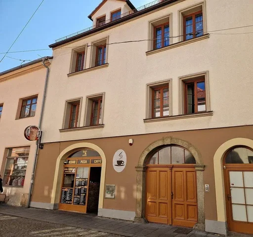 Ostatní