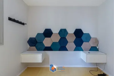 Outro
