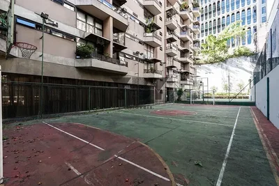 Остало