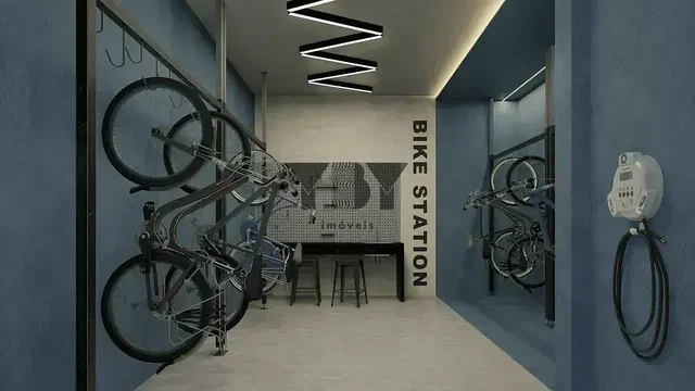 أخرى