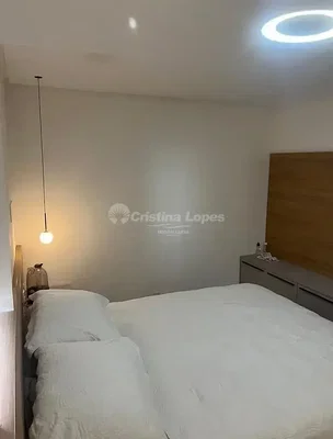 Остало