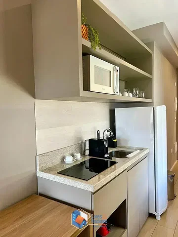 Ostatné