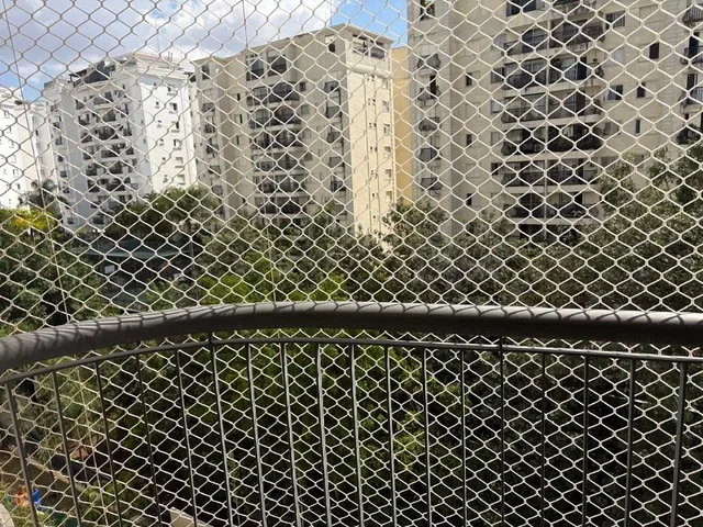Ostatné