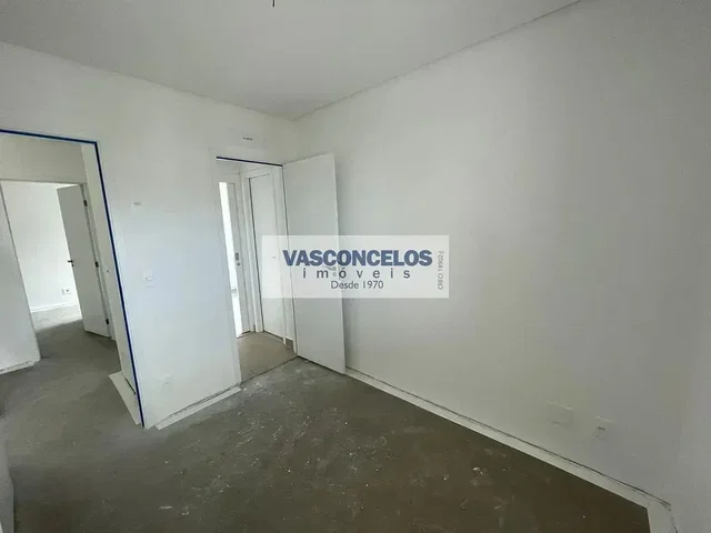 Sonstiges