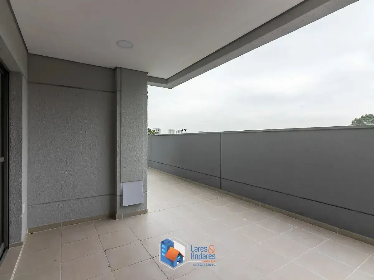 Autre