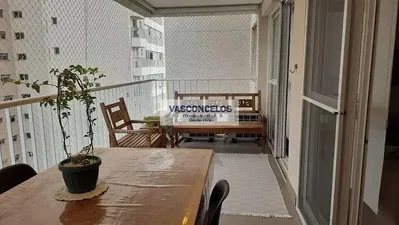 Остало
