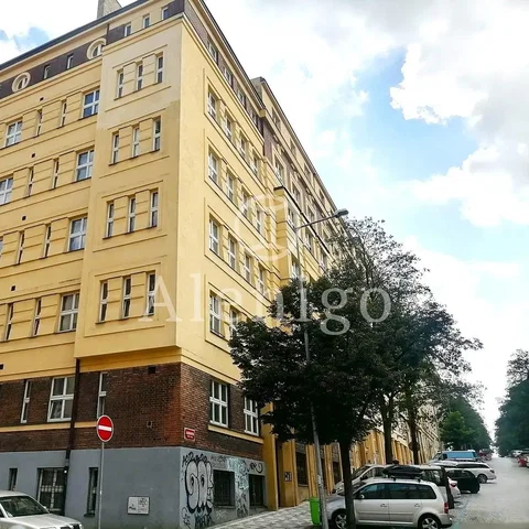Друго