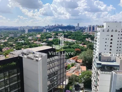 Остало