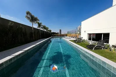 Остало