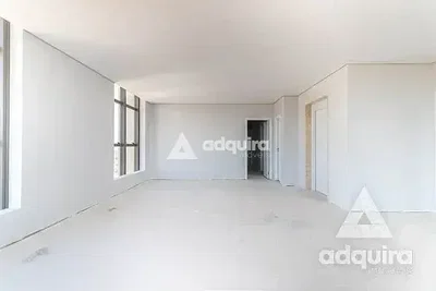 Outro