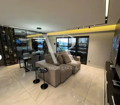 Остало