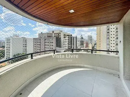 Остало