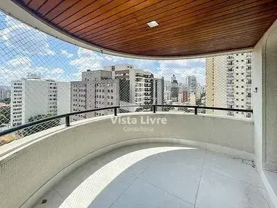 Остало