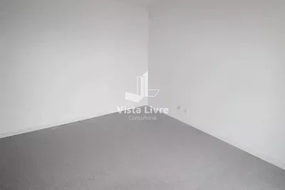 Остало