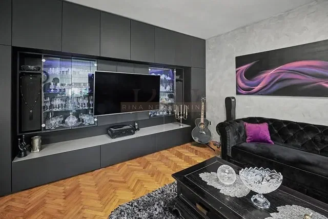 Salón